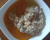 Foto del paso 3 de la receta: Pastel de atún