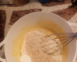 Foto del paso 4 de la receta: Muffins de avena y banana