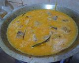 Foto langkah ke 4 dari resep Kare Ayam ala emak.