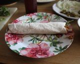 Foto del paso 8 de la receta: Suela entera con tacos...A la Racinguista