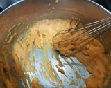 Foto del paso 19 de la receta: Gargouillou