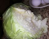 Foto del paso 1 de la receta: Rollos chinos de pollo