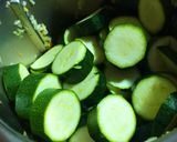 Foto del paso 6 de la receta: Puré de verduras en thermomix fácil y el mejor que he probado!