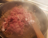 Foto del paso 2 de la receta: Canelones