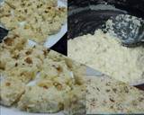 Kalakand recipe step 3 photo