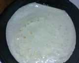 Foto del paso 4 de la receta: Masa para Panqueques