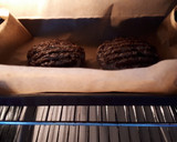 Foto del paso 5 de la receta: Maxi burgers de ternera