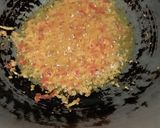 Foto langkah ke 2 dari resep Nasi Goreng Aromatik.