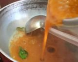 A picture of step 6 of Rasam.