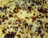 Foto langkah ke 8 dari resep Roti tawar kukus simple ala ala.