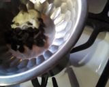 Foto del paso 4 de la receta: Choco-corazones (●’3)♥(ε`●) para el amor