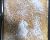 Foto del paso 2 de la receta: Pionono salado