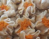 Foto langkah ke 8 dari resep Dimsum Ala2.