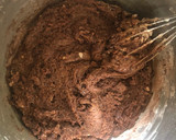 Foto del paso 3 de la receta: Cupcakes de chocolate