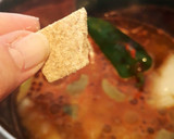Foto del paso 3 de la receta: Lentejas 🥘