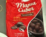 Foto del paso 2 de la receta: Huevos de Pascua