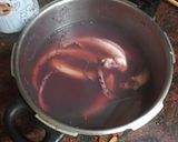 Foto del paso 2 de la receta: Marmitako de potón