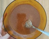 Foto langkah ke 2 dari resep Nasi Lengko Khas Cirebon Jeh!.
