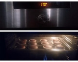 Foto del paso 3 de la receta: Cupcake de chocolate