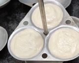 बटाटा वड़ा स्टफ्ड इडली (batata vada stuffed idli recipe in Hindi) रेसिपी चरण 4 फोटो