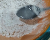 Foto langkah ke 1 dari resep *Kue Dongkal / Awug*.