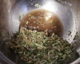 Foto del paso 1 de la receta: Croquetas de arroz y verduras