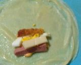 Foto langkah ke 2 dari resep Risol mayo.
