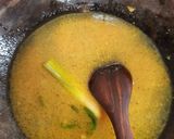 Foto langkah ke 1 dari resep Gulai Kepiting.
