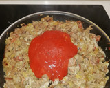 Foto del paso 2 de la receta: Ropa vieja