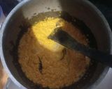 Foto langkah ke 3 dari resep Kuah Ketupat/Lontong Ala Mamak.
