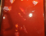 Foto del paso 4 de la receta: Cochinita Estilo Guerrero