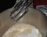 Foto del paso 2 de la receta: Tortilla de zanahorias