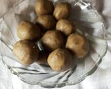 બાજરી ની કુલેર રેસીપી સ્ટેપ1ફોટો