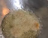Foto langkah ke 3 dari resep Perkedel daging(mpasi).
