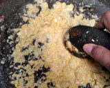 Foto langkah ke 1 dari resep Dadar jagung ala-ala.