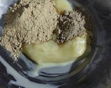 સૂંઠ ગંઠોડા પાઉડર ગોળી (Dry Ginger Long Pepper Powder Goli Recipe In Gujarati) રેસીપી સ્ટેપ3ફોટો