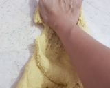 Foto langkah ke 7 dari resep Roti minyak.