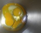 Foto del paso 6 de la receta: Jerry Roll