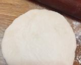 Foto del paso 4 de la receta: 👩🏼‍🍳Pizzetas súper caseras😊