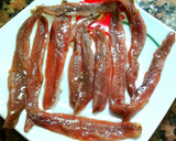 Foto del paso 6 de la receta: Cogollos de Tudela con nueces caramelizadas