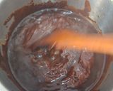 Foto langkah ke 3 dari resep Sirup Gula Merah.