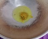 Foto langkah ke 2 dari resep Soto Bening Daging Sapi.