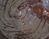 Foto langkah ke 3 dari resep Selai Coklat 🍫.