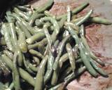 From both sides of the pond, a Cottage Pie recipe step 10 photo