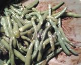 A picture of step 10 of From both sides of the pond, a Cottage Pie.