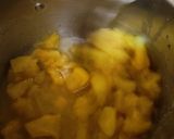 Foto del paso 2 de la receta: Gelatina Maracupiña 🍍