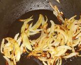 Foto del paso 4 de la receta: Pan toscano