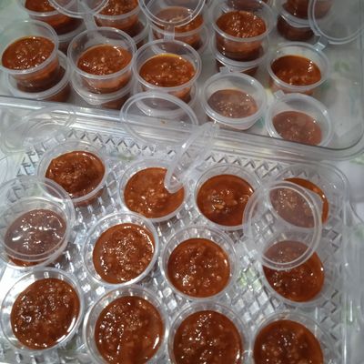 Langkah 3