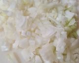 Foto del paso 3 de la receta: 64. Guiso de chocos con patatas