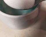 Foto del paso 1 de la receta: Flan Casero